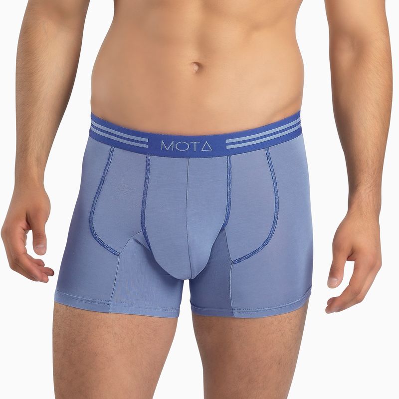 MT4034_Boxer-Medio-Bambu-Pack-2