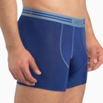 MT4034_Boxer-Medio-Bambu-Pack-2