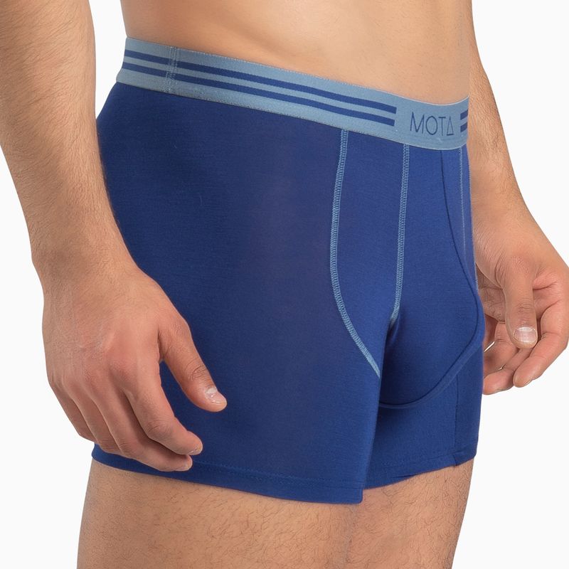 MT4034_Boxer-Medio-Bambu-Pack-2