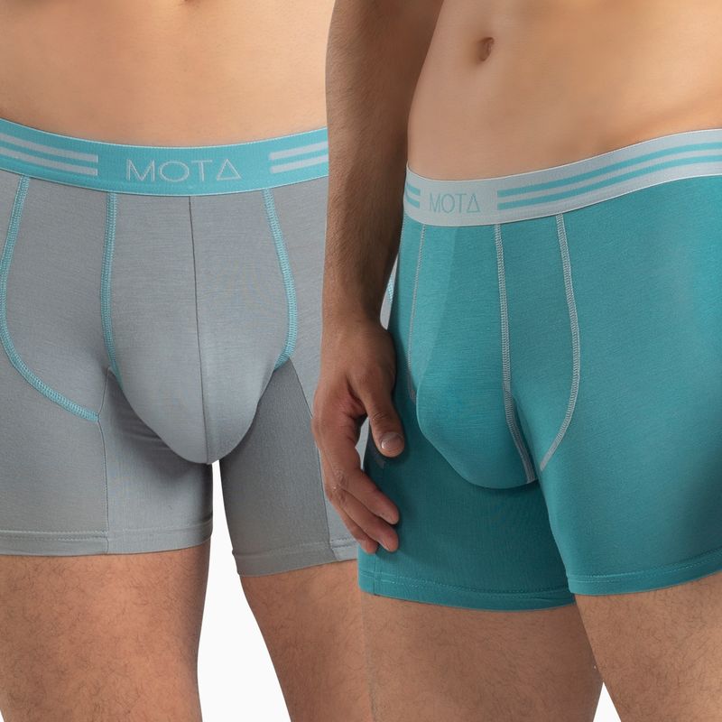 MT4034_Boxer-Medio-Bambu-Pack-2