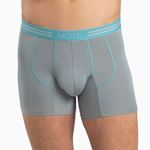 MT4034_Boxer-Medio-Bambu-Pack-2