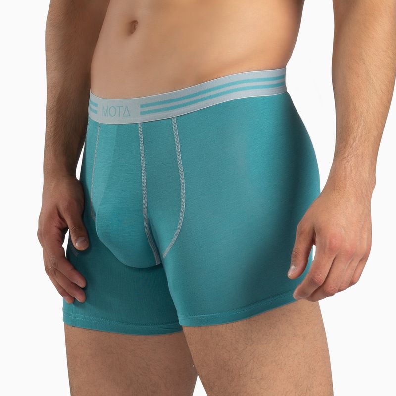 MT4034_Boxer-Medio-Bambu-Pack-2