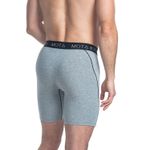 MT4039_Boxer-Largo-Deportivo-Pack-2