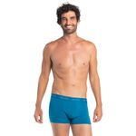 MT4045_Boxer-Corto-Pack-3