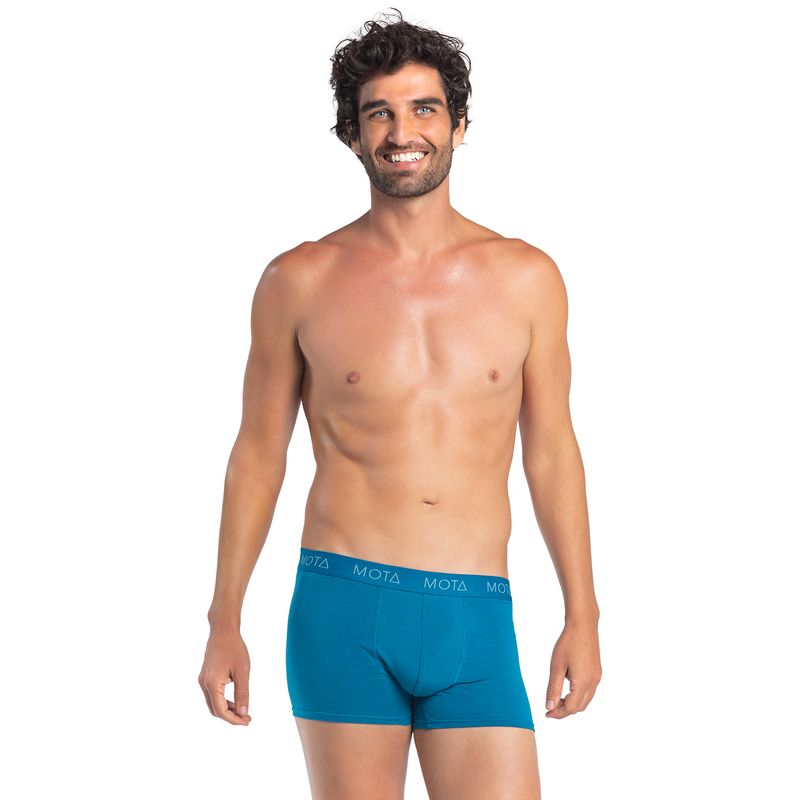 MT4045_Boxer-Corto-Pack-3
