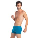 MT4045_Boxer-Corto-Pack-3