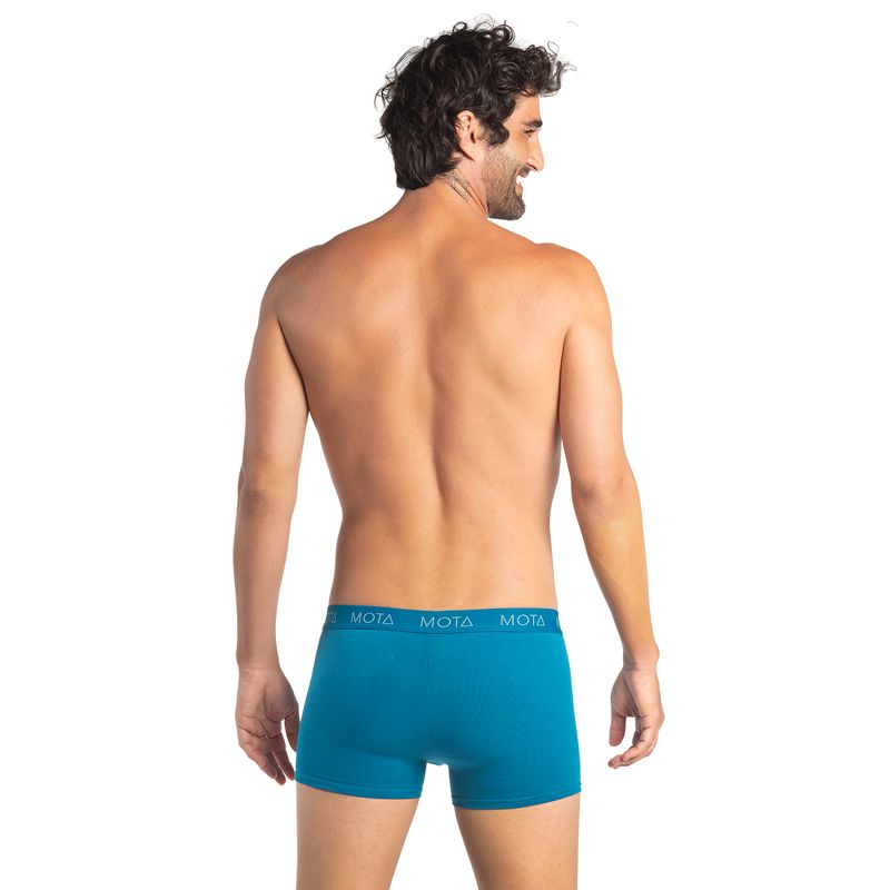 MT4045_Boxer-Corto-Pack-3