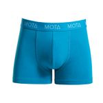 MT4045_Boxer-Corto-Pack-3
