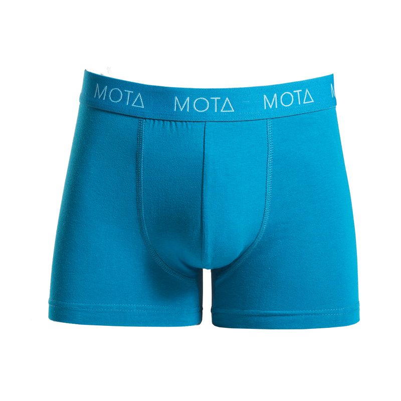 MT4045_Boxer-Corto-Pack-3