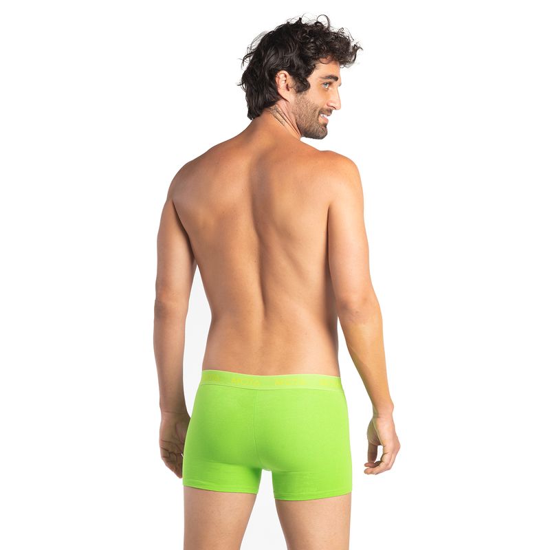 MT4045_Boxer-Corto-Pack-3