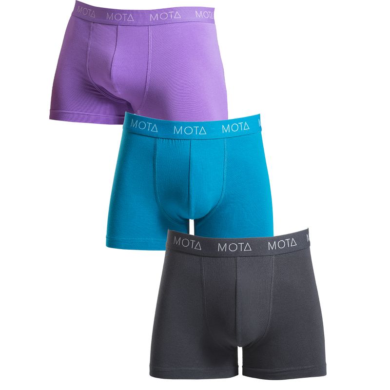 MT4045_Boxer-Corto-Pack-3