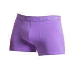 MT4045_Boxer-Corto-Pack-3