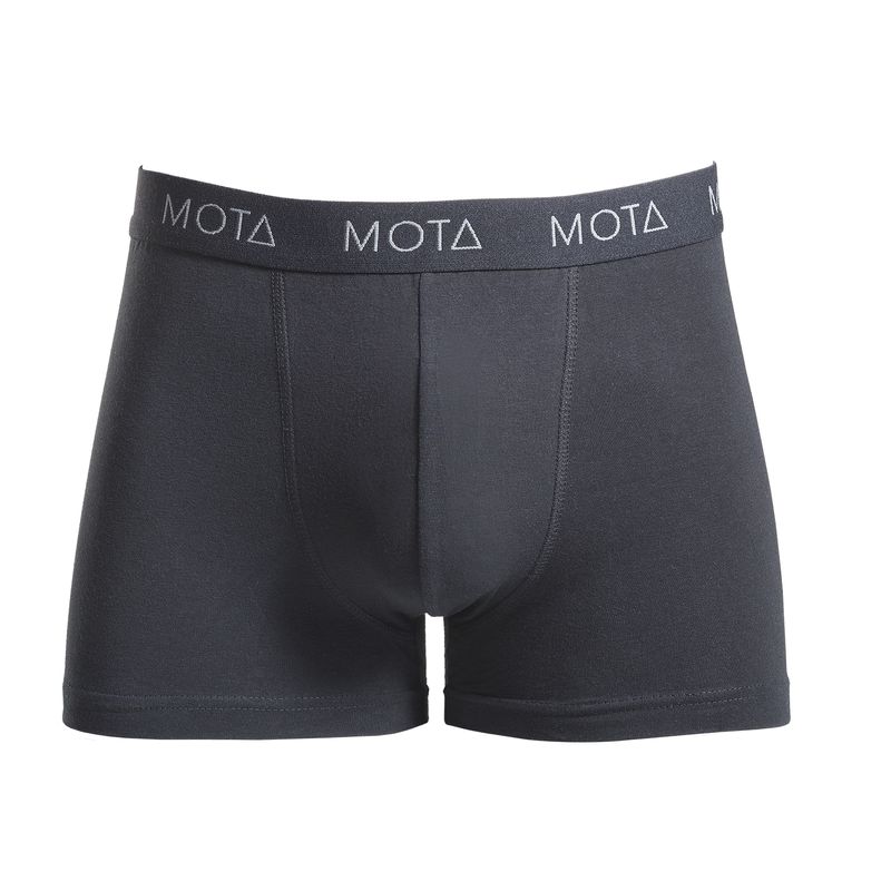 MT4045_Boxer-Corto-Pack-3