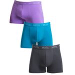MT4045_Boxer-Corto-Pack-3