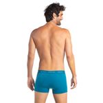 MT4045_Boxer-Corto-Pack-3