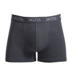 MT4045_Boxer-Corto-Pack-3