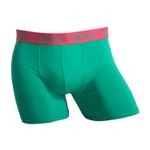 MT4049_Boxer-Medio-Algodon