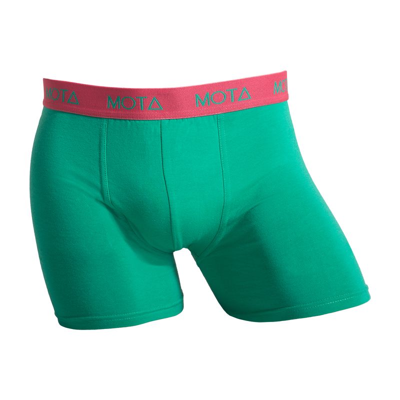 MT4049_Boxer-Medio-Algodon