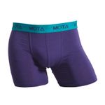 MT4049_Boxer-Medio-Algodon