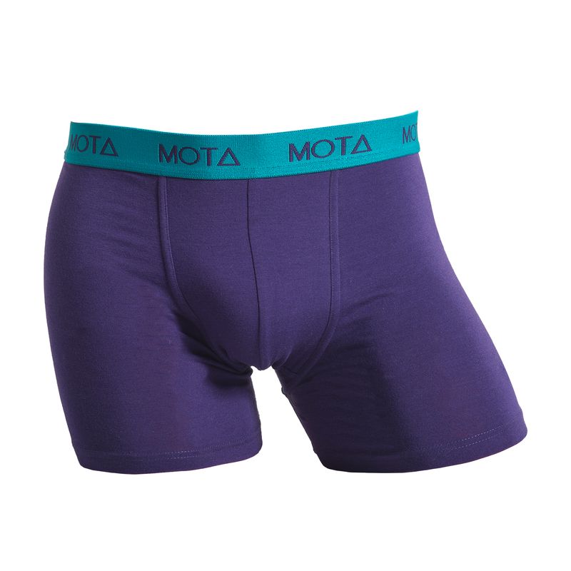 MT4049_Boxer-Medio-Algodon