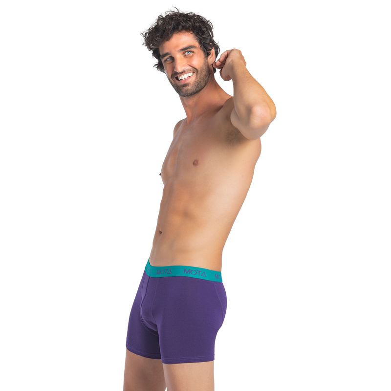 MT4049_Boxer-Medio-Algodon