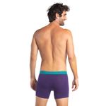 MT4049_Boxer-Medio-Algodon