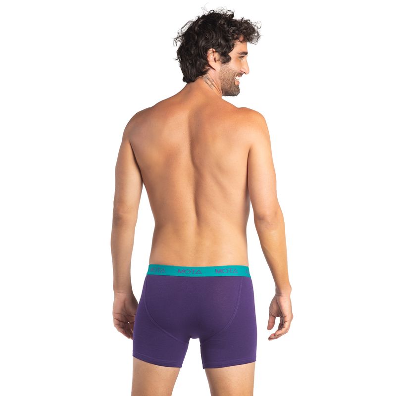 MT4049_Boxer-Medio-Algodon