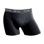 MT4049_Boxer-Medio-Algodon
