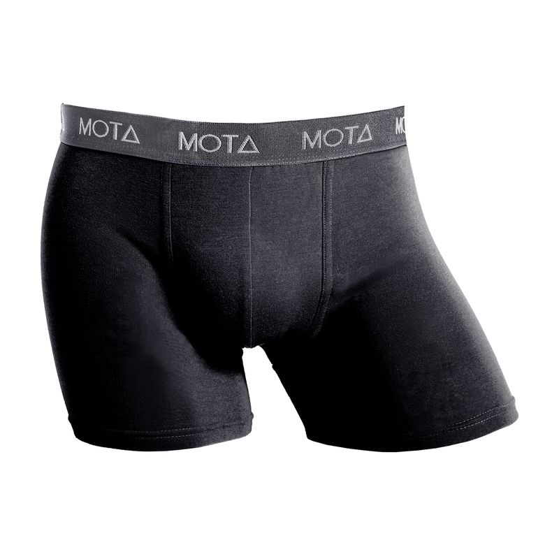 MT4049_Boxer-Medio-Algodon
