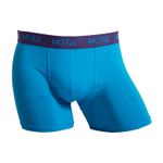 MT4049_Boxer-Medio-Algodon