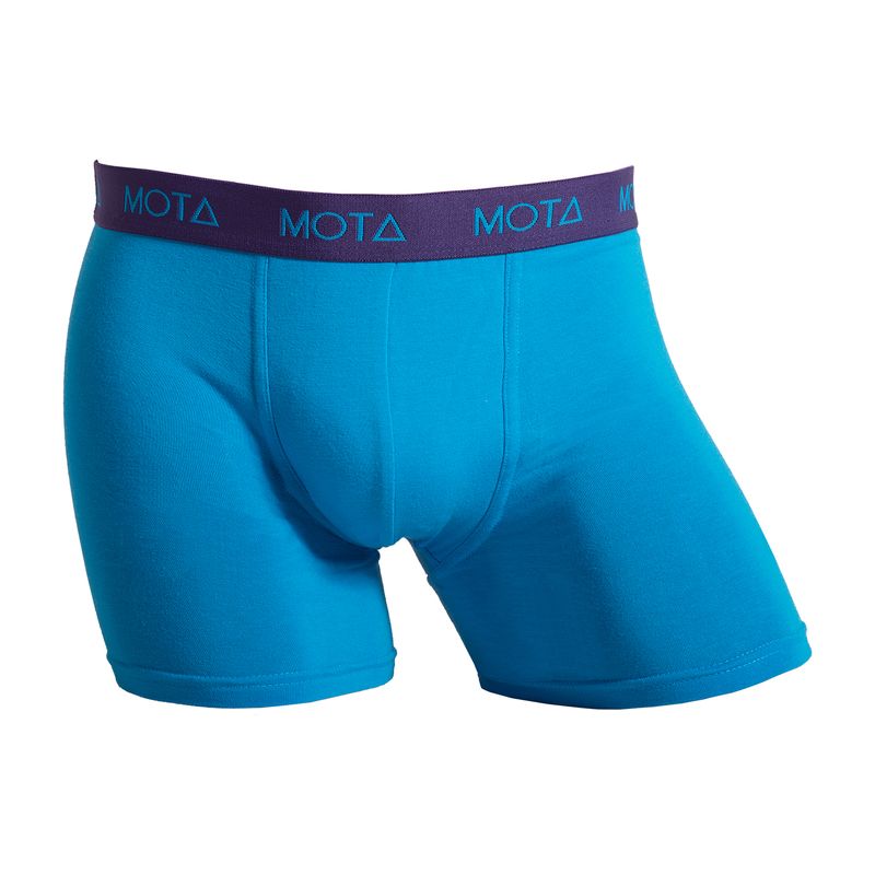 MT4049_Boxer-Medio-Algodon