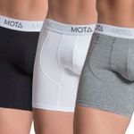 MT4059_Boxer-Medio-Pack-3