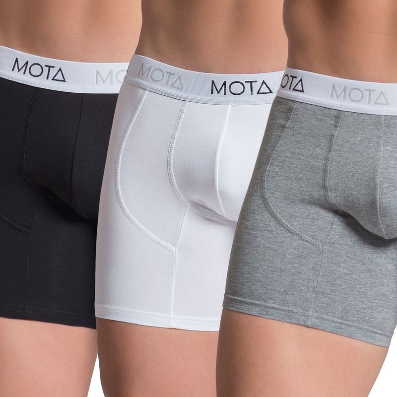 MT4059_Boxer-Medio-Pack-3