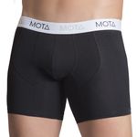 MT4059_Boxer-Medio-Pack-3