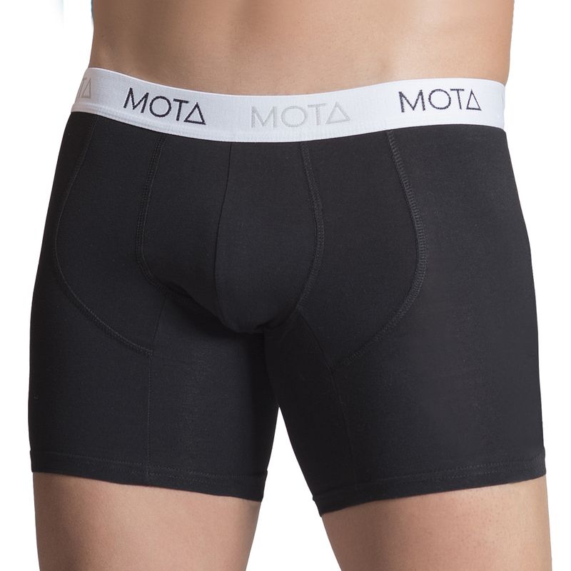 MT4059_Boxer-Medio-Pack-3
