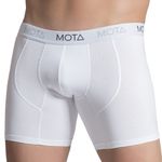 MT4059_Boxer-Medio-Pack-3