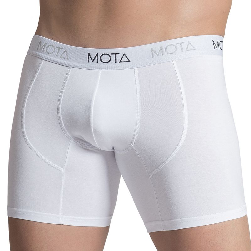 MT4059_Boxer-Medio-Pack-3