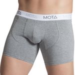 MT4059_Boxer-Medio-Pack-3