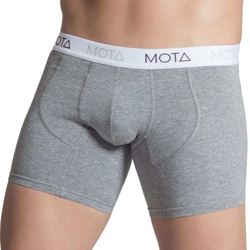 MT4059_Boxer-Medio-Pack-3