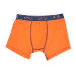 MT4104_Boxer-Bambu-Juvenil-Pack-2