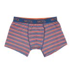 MT4104_Boxer-Bambu-Juvenil-Pack-2