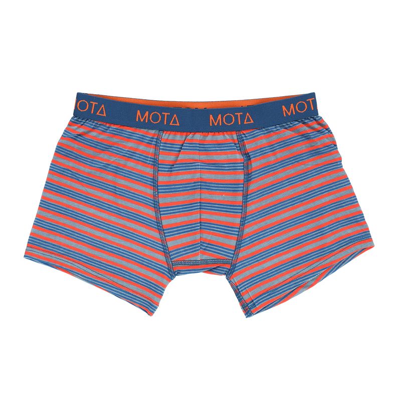 MT4104_Boxer-Bambu-Juvenil-Pack-2