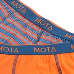 MT4104_Boxer-Bambu-Juvenil-Pack-2