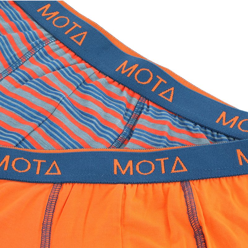 MT4104_Boxer-Bambu-Juvenil-Pack-2