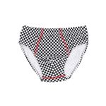 MT4111_Slip-Niño-Pack-3