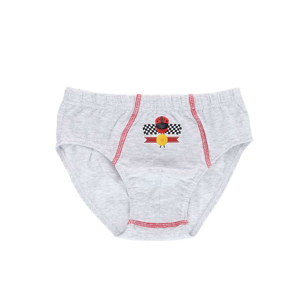 Slip Niño Pack 3