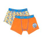 MT4113_Boxer-Niño-Pack-2