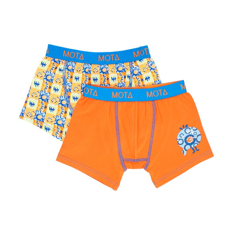 MT4113_Boxer-Niño-Pack-2