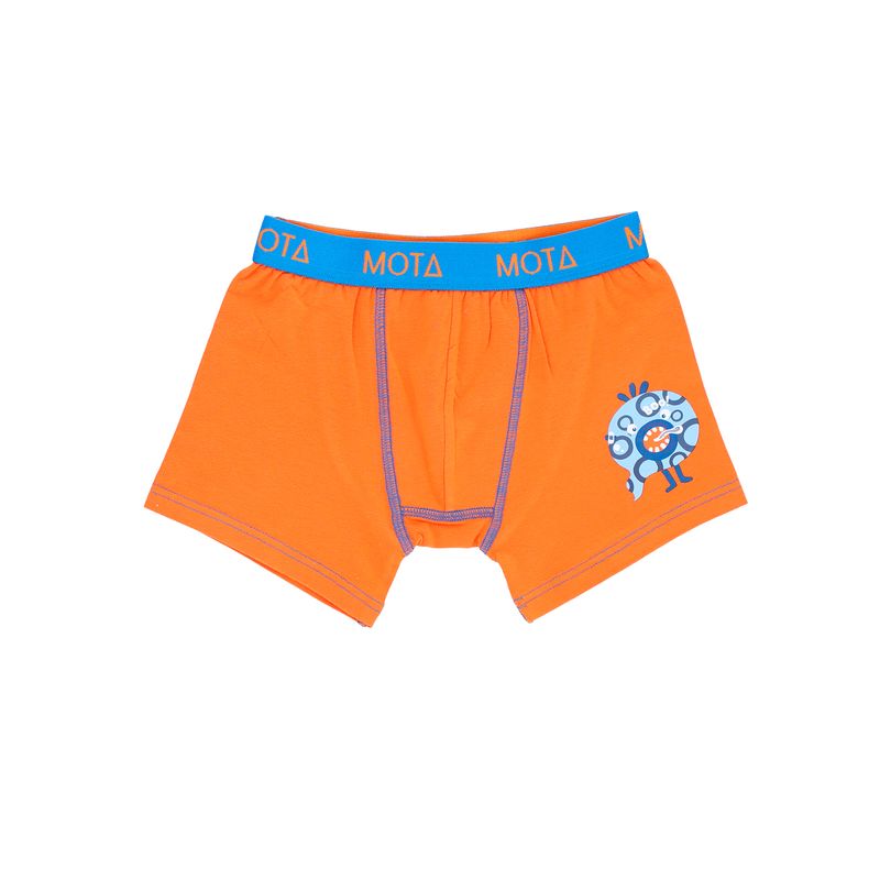 MT4113_Boxer-Niño-Pack-2