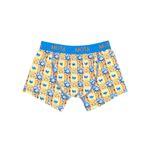 MT4113_Boxer-Niño-Pack-2